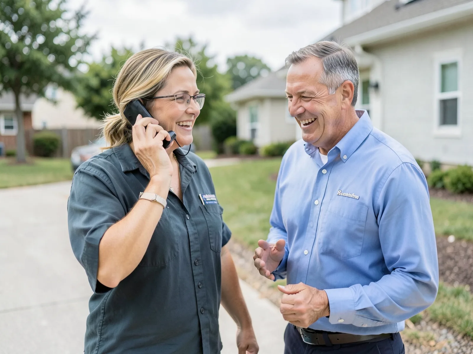 Frequently Asked Questions About Residential Water Damage Restoration in Bettsville, OH